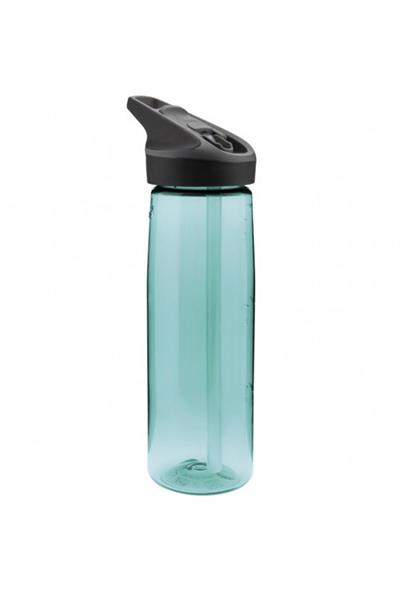 Laken Tritan Jannu Şişe 0,75L - Cyan LKTN2AC