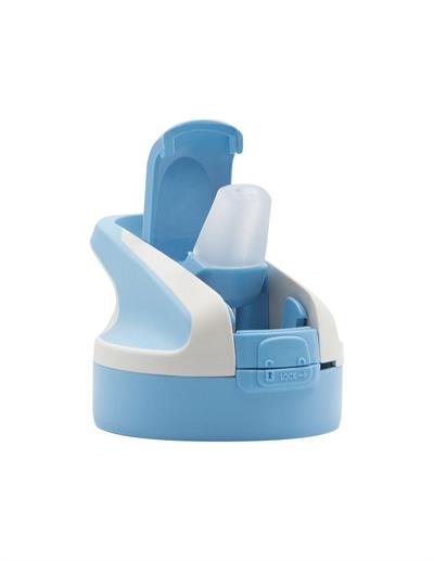 Laken  Tritan Şişe  0,45 SUMMIT GO TO