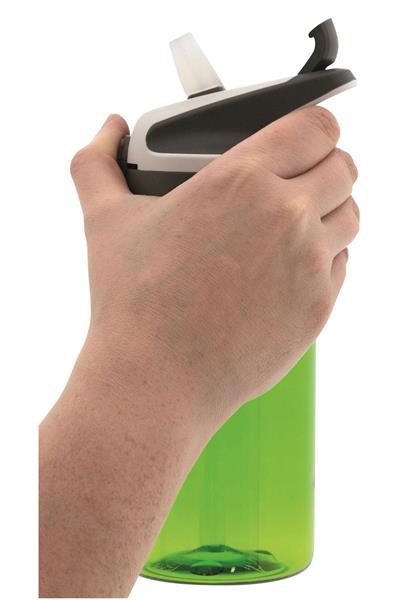 Laken Tritan Summit Şişe 0,45L - Cyan LKTNS4AC