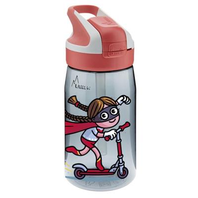 Laken Tritan Summit Şişe 0,45L - Scooter LKLTNSSC