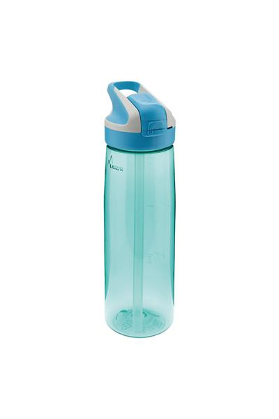 Laken Tritan Summit Şişe 0,75L - Cyan LKTNS2AC