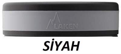 Laken Yedek Dış Kapak LKP10/LKP15/LKLP10 için Siyah LKRPX028