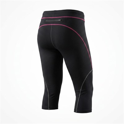 Ld Skyrace Tı.M Lfv9613