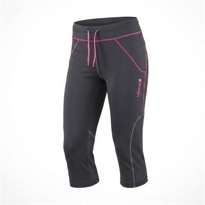 Ld Skyrace Tı.M Lfv9613