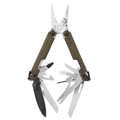 Leatherman ARC TALOS BOX Çok Amaçlı Pense LEA833330