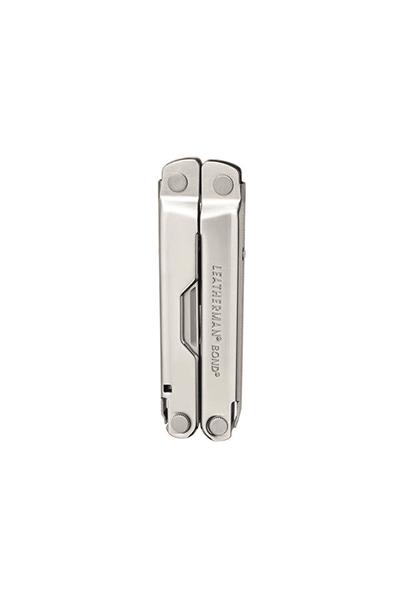 Leatherman BOND 832936 BOX MULTIPURPOSE LEA832936