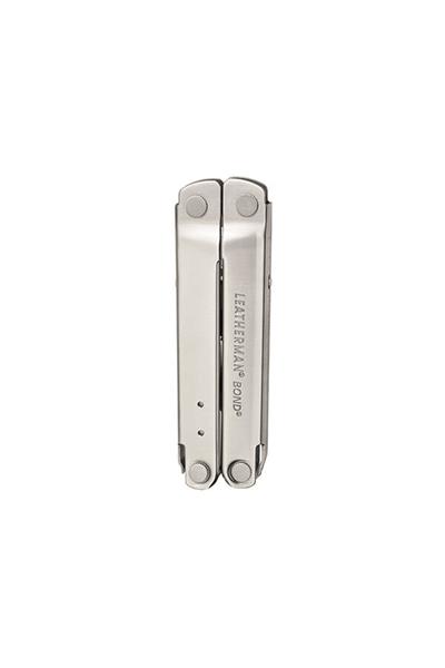 Leatherman BOND 832936 BOX MULTIPURPOSE LEA832936