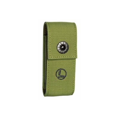 LEATHERMAN BOND MOSSY SLATE 833309 BOX