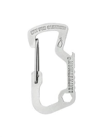 Leatherman Carabıner Cap Lıfter 930378 Lea930378