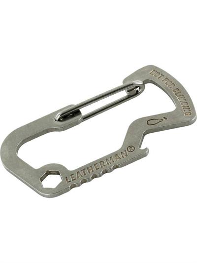 Leatherman Carabıner Cap Lıfter 930378 Lea930378