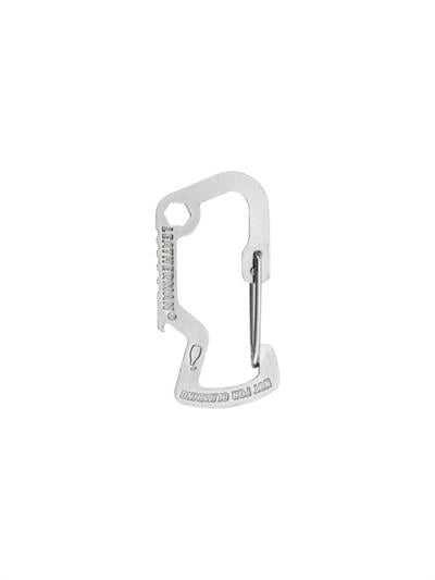 Leatherman Carabıner Cap Lıfter 930378 Lea930378