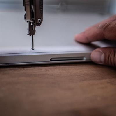 Leatherman LEATHERMAN BIT KIT 5LI LEA934925