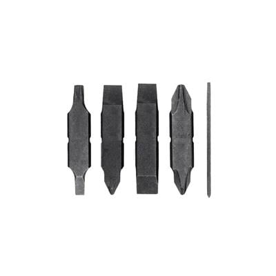 Leatherman LEATHERMAN BIT KIT 5LI LEA934925