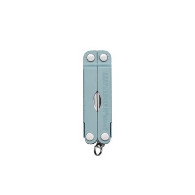 Leatherman MICRA ARCTIC BOX Çok Amaçlı El Aleti LEA833036