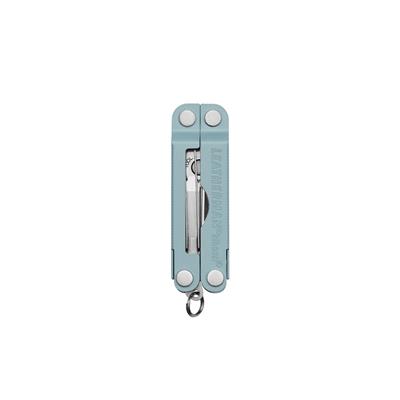 Leatherman MICRA ARCTIC PEG LEA833037
