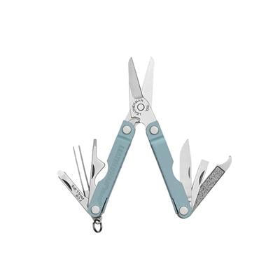 Leatherman MICRA ARCTIC PEG LEA833037