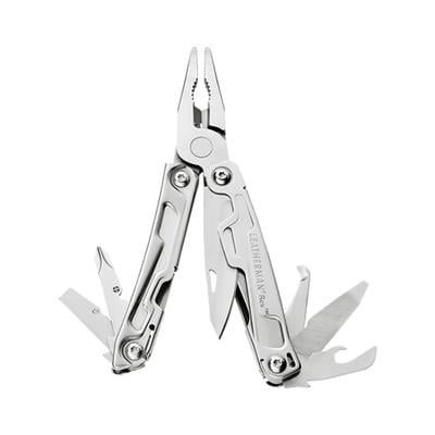 Leatherman REV 832130 BOX