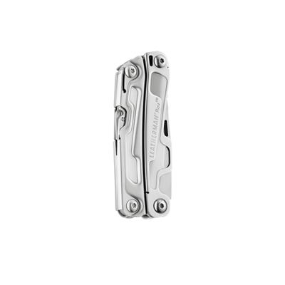Leatherman REV 832130 BOX