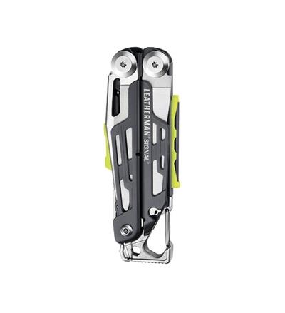 Leatherman Sıgnal Grey Multı Box