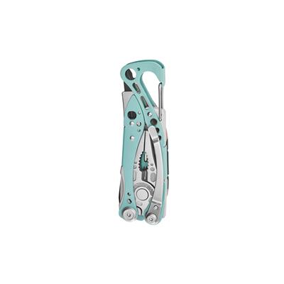 Leatherman  SKELET. CX PARADISE  BX  LEA833135