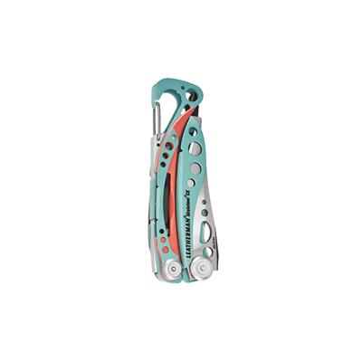 Leatherman  SKELET. CX PARADISE  BX  LEA833135