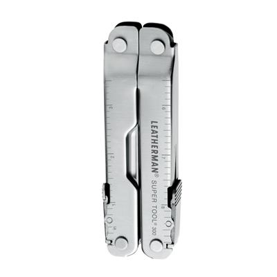 Leatherman SUPER TOOL 300 831148 NYL. BX