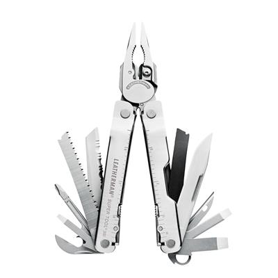 Leatherman SUPER TOOL 300 831148 NYL. BX