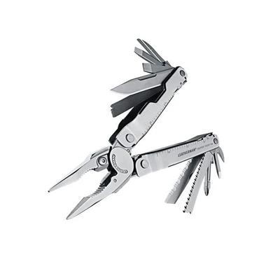 Leatherman SUPER TOOL 300 831148 NYL. BX
