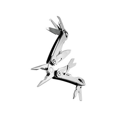 Leatherman WINGMAN BOX Çok Amaçlı El Aleti LEA832523