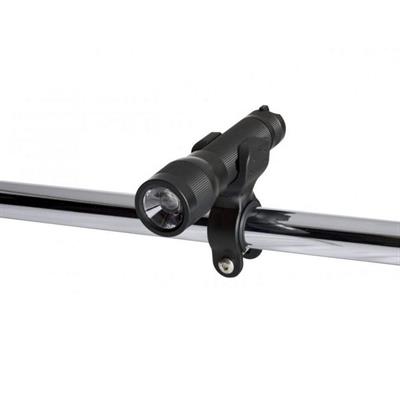 Led Lenser 7799 Pt5 Montaj Aparatı Led7799-Pt5