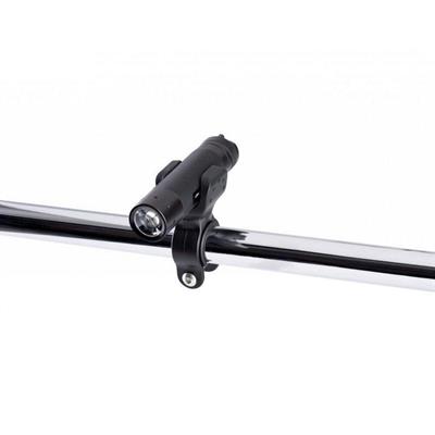 Led Lenser 7799 Pt5 Montaj Aparatı Led7799-Pt5
