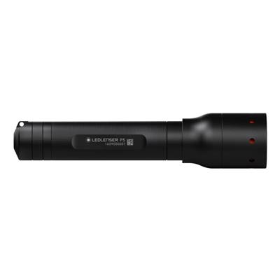 Led Lenser P5R El Feneri Led500897