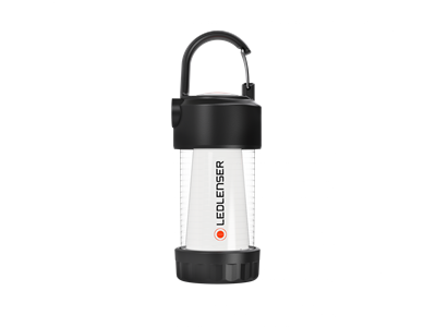 Ledlenser  ML4 Fener LED502053