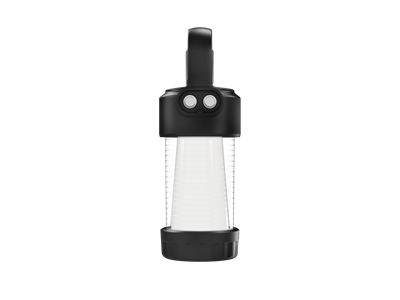 Ledlenser  ML4 Fener LED502053