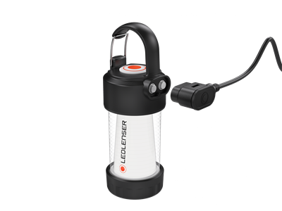 Ledlenser  ML4 Fener LED502053