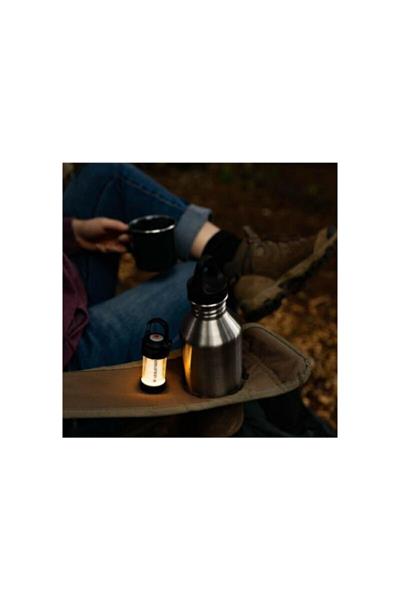 LedLenser ML4 Warm 502231 Gün Işığı Kamo Feneri LED502231