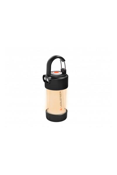 LedLenser ML4 Warm 502231 Gün Işığı Kamo Feneri LED502231