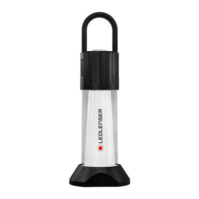 Ledlenser ML6 Connect Warm Light Fener