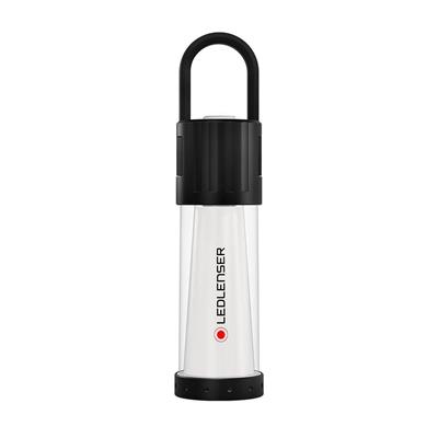 Ledlenser ML6 Connect Warm Light Fener