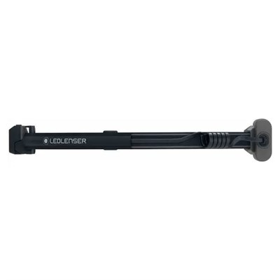 LedLenser NEO3 BLACK KOŞU FENERİ LED502717
