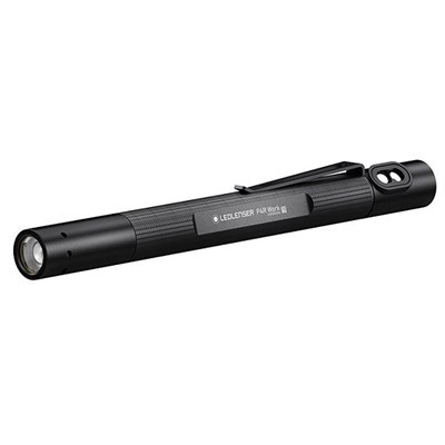 LedLenser P4R WORK El Feneri LED502184