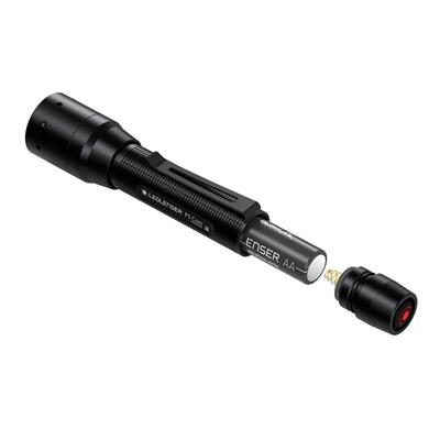 Ledlenser  P5 CORE El feneri LED502599