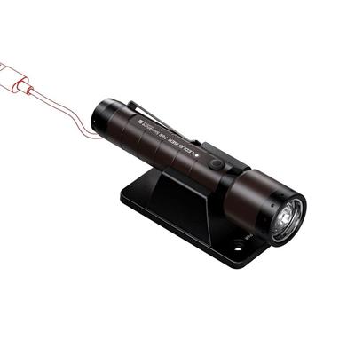 Ledlenser P6R SIGNATURE EL FENERİ 502189