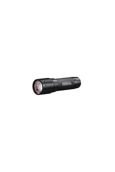 LedLenser P7 Core  El Feneri LED502180