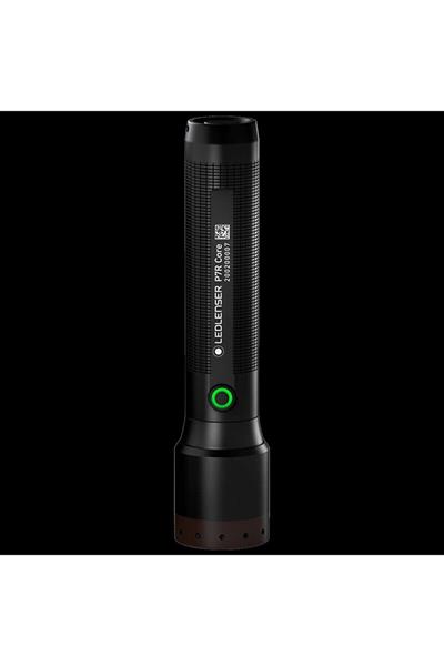 LedLenser P7R Core 502181 El Feneri LED502181