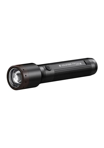 LedLenser P7R El Feneri LED503111