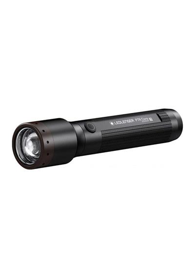 LedLenser P7R El Feneri LED503111