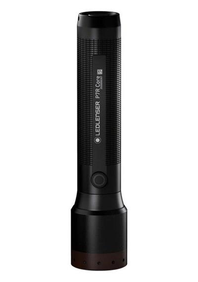 LedLenser P7R El Feneri LED503111