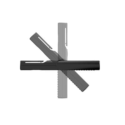 LedLenser W4R WORK  FENER LED502733