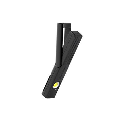 LedLenser W4R WORK  FENER LED502733